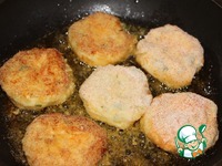 ������������ ������� � ����� � ������� �����������