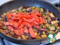 ������� ��������� �����������