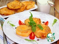 ������������ ������� � ����� � ������� �����������