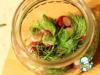 ������������ ����� � ������� ����� �����������