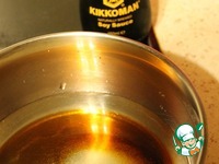 ������������ ����� � ������� ����� �����������