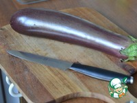 ���������, ���������� � ����� �����������