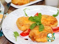 ������������ ������� � ����� � ������� �����������