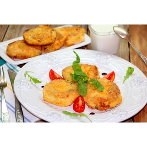 ������������ ������� � ����� � �������