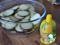 ���������, ���������� � ����� �����������