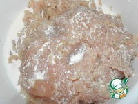 ������ ������� �����������