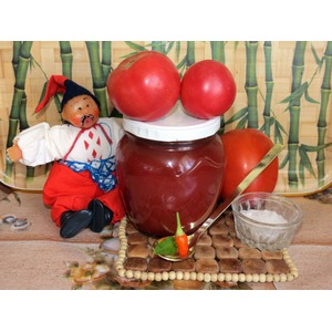 ������ "��������"