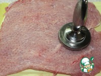 ��������� ����� � ��������-�������� �������� �����������