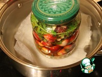 ������������ ����� � ������� ����� �����������