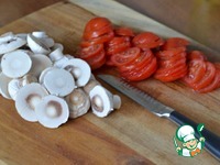 ���������, ���������� � ����� �����������