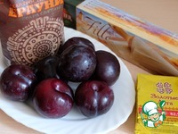 ����� �� ����� ���� �� ������� �����������