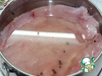 ��������� ����� � ��������-�������� �������� �����������