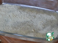 ���������, ���������� � ����� �����������