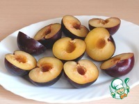 ����� �� ����� ���� �� ������� �����������