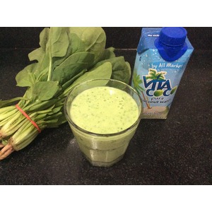 ����� � ������� �� ��������� ����