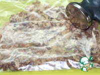 ��������� ����� � ��������-�������� �������� �����������