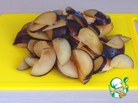 ����� �� ����� ���� �� ������� �����������