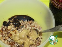 ��������� ����� � ��������-�������� �������� �����������