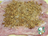 ��������� ����� � ��������-�������� �������� �����������