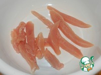 ������ ������� �����������