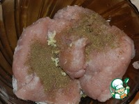 ������ ������� �����������