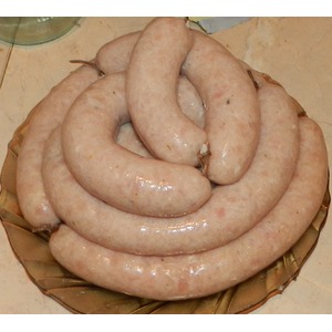 ������ �������