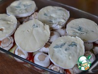 ���������, ���������� � ����� �����������