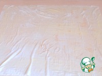 ����� �� ����� ���� �� ������� �����������