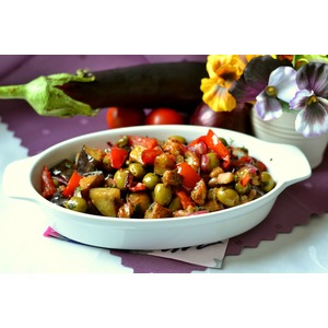 ������� ���������