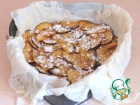 ����� �� ����� ���� �� ������� �����������