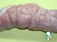 ��������� ����� � ��������-�������� �������� �����������