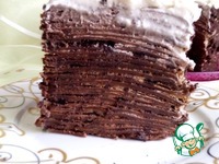 ���������-�������� ������� ���� �����������