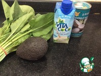 ����� � ������� �� ��������� ���� �����������