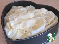 ����� �� ����� ���� �� ������� �����������