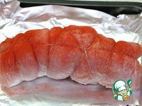 ��������� ����� � ��������-�������� �������� �����������