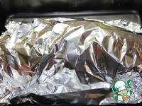 ��������� ����� � ��������-�������� �������� �����������