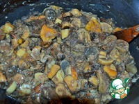 ���� ������� ����������� �����������