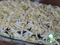 ���������, ���������� � ����� �����������