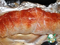 ��������� ����� � ��������-�������� �������� �����������