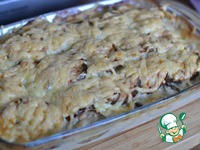 ���������, ���������� � ����� �����������