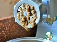 ���� ������� ����������� �����������