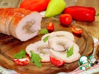 ��������� ����� � ��������-�������� �������� �����������