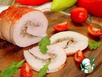 ��������� ����� � ��������-�������� �������� �����������