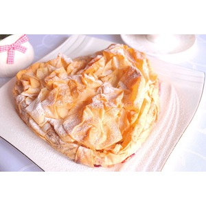 ����� �� ����� ���� �� �������