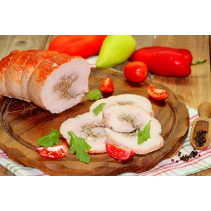 ��������� ����� � ��������-�������� ��������