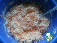 ��������� �� ������, ����� � ���� �����������