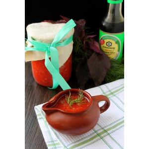 ������ � ������ ������