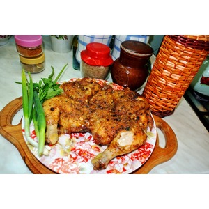 �������� "������" �� �������� �����