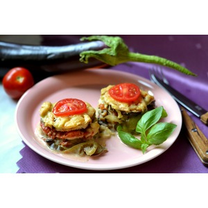 ���������, ���������� � �����