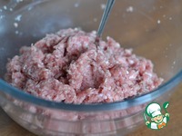 �������� � ����� ��� ������ �����������